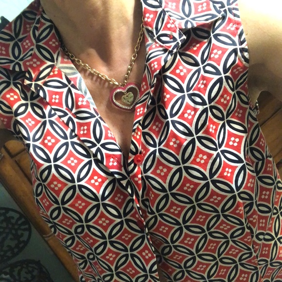 Top - Picture 1 of 3